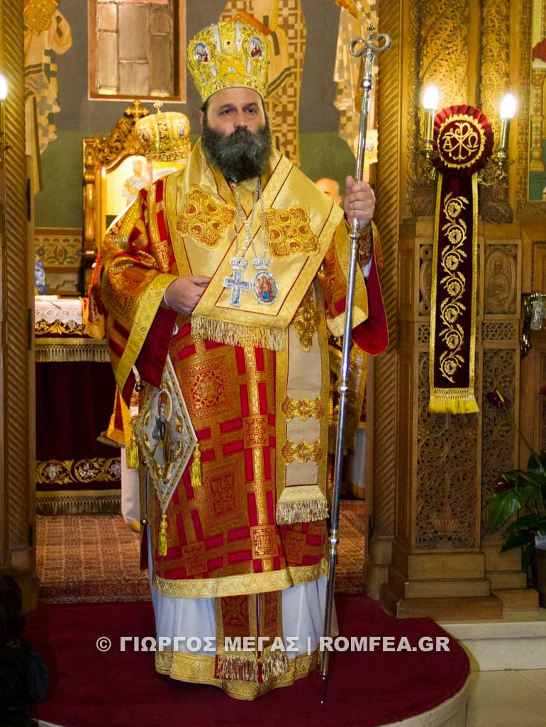 ioannina-20