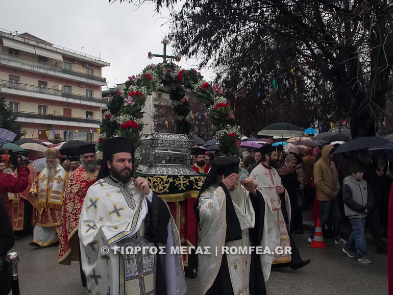 ioannina-29