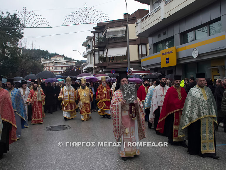 ioannina-33