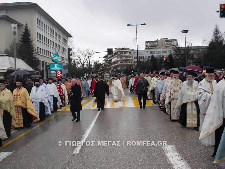 ioannina-38