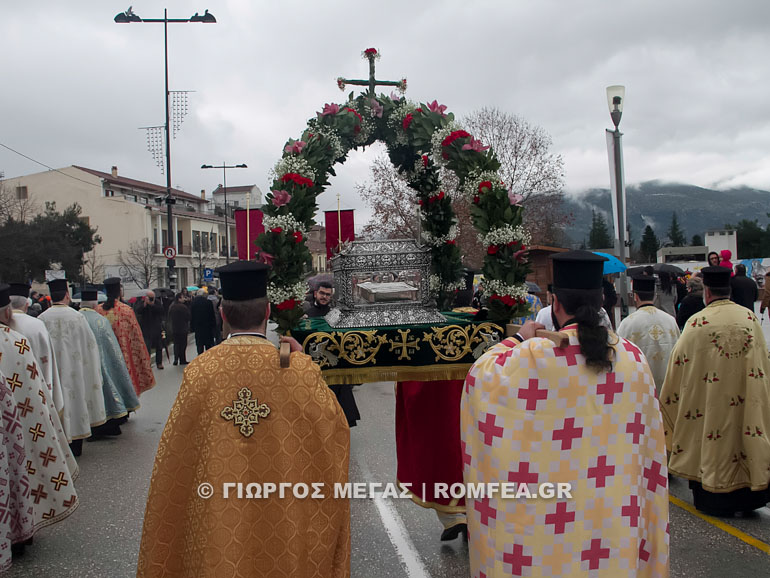 ioannina-40