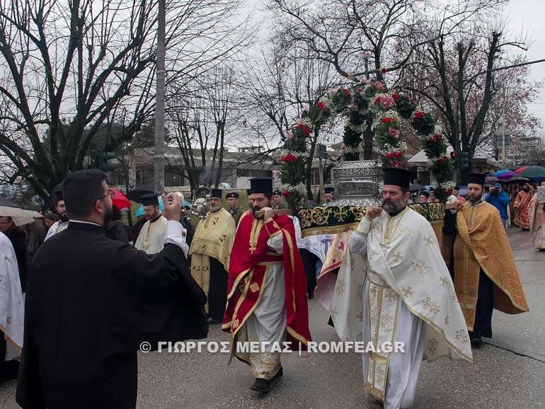 ioannina-41