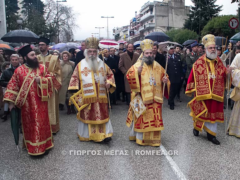 ioannina-42