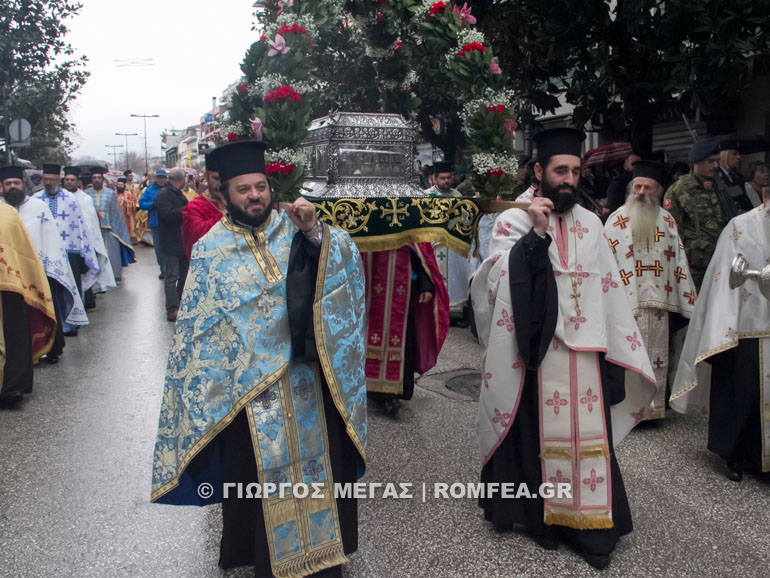 ioannina-43