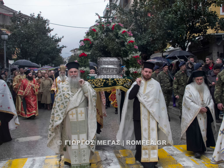 ioannina-46