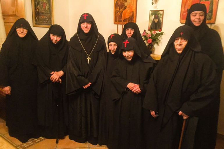skafidia-2