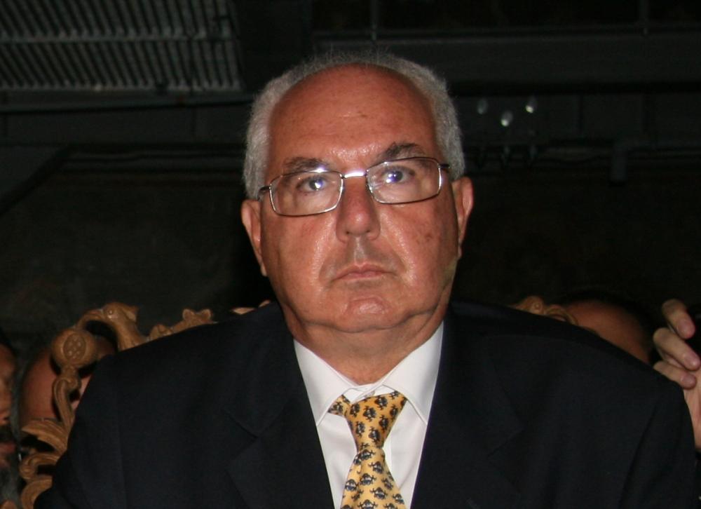 kasmiroglou