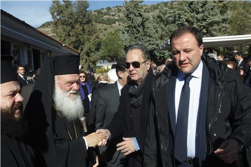 24028775 EVL1 KHDEIA ANNAS SYNODINOY BYRONAS9