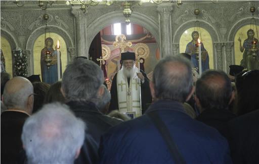 24028893 EVL1 KHDEIA ANNAS SYNODINOY BYRONAS31