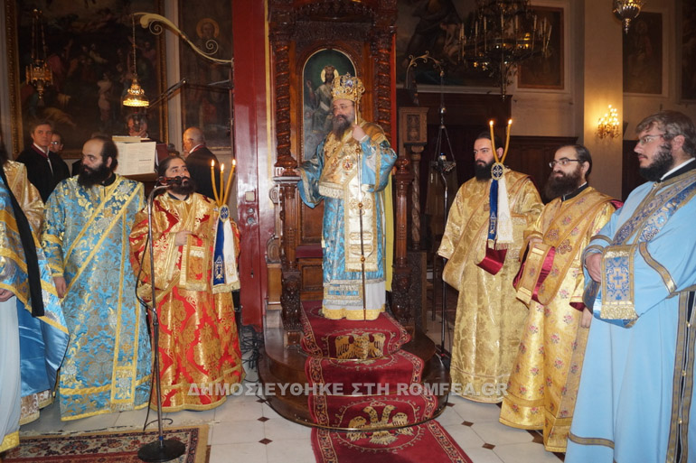 osiomartiras-3