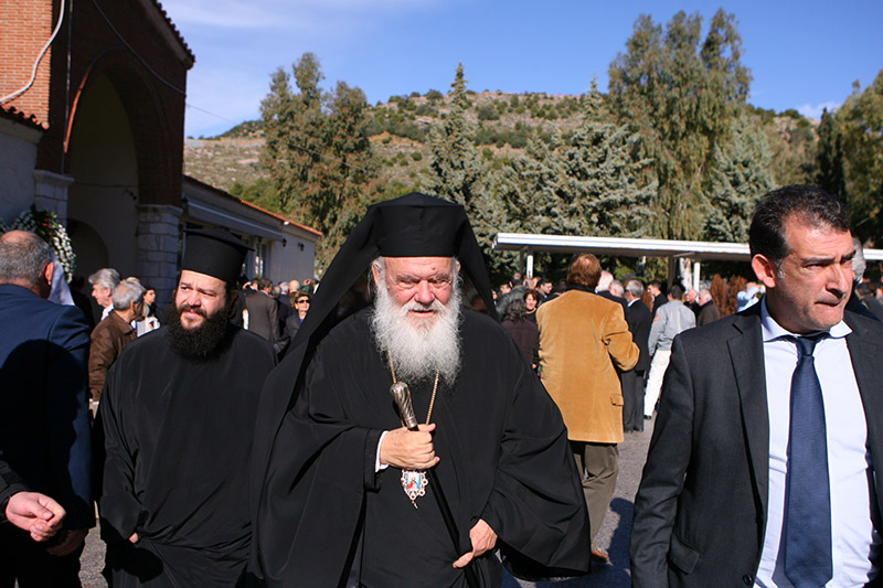 sunodinou18