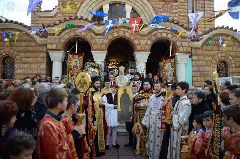 litaneia-agiosantonios-1