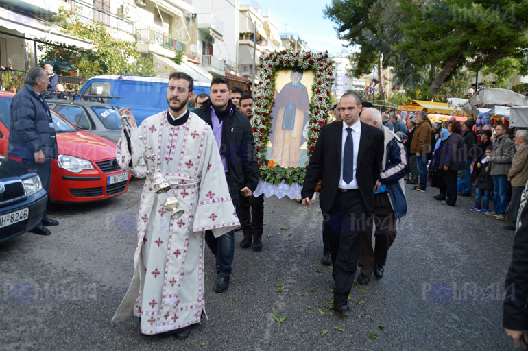 litaneia-agiosantonios-11