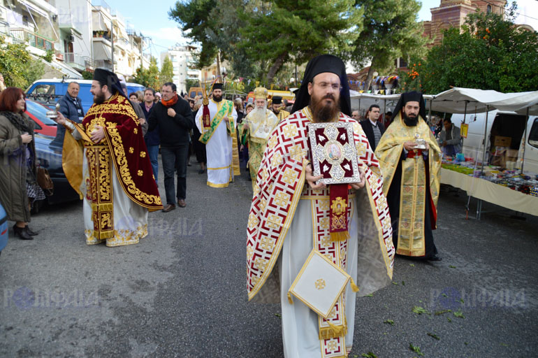 litaneia-agiosantonios-12