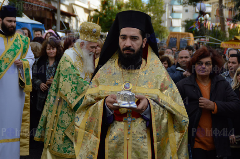 litaneia-agiosantonios-13