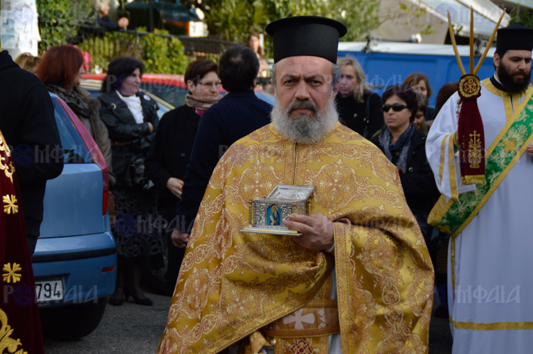 litaneia-agiosantonios-14
