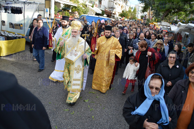 litaneia-agiosantonios-15