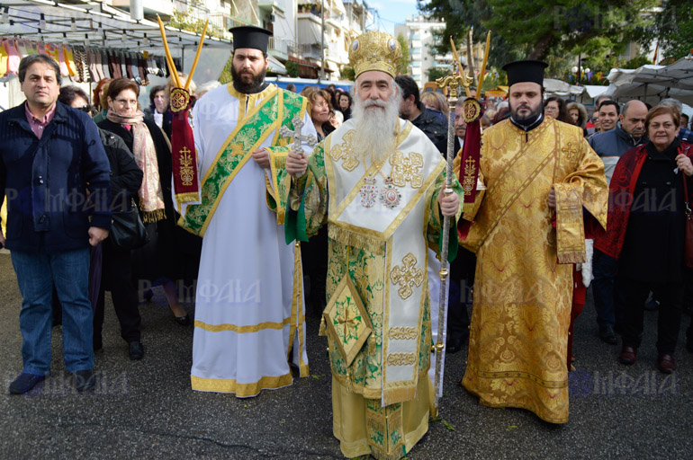 litaneia-agiosantonios-16