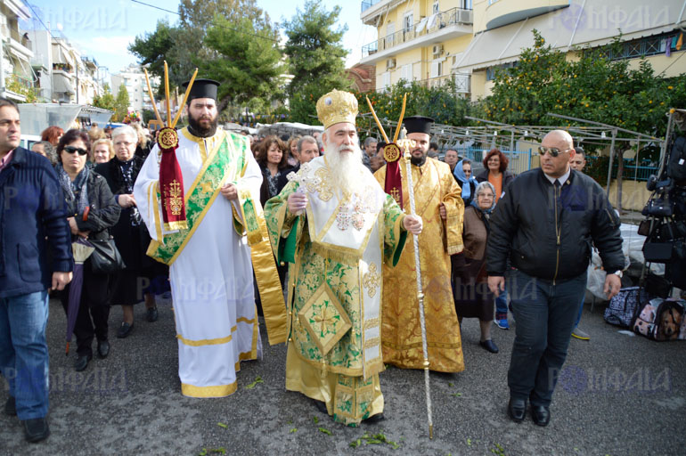 litaneia-agiosantonios-17