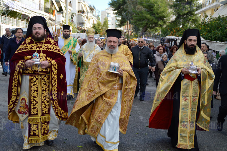 litaneia-agiosantonios-18