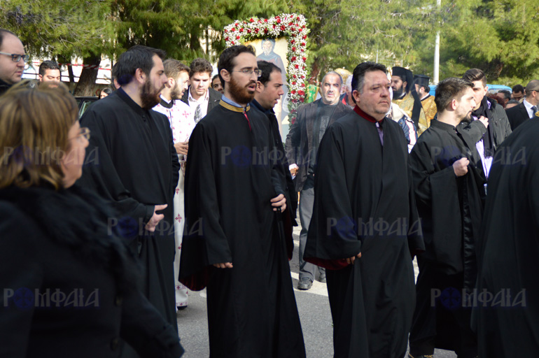 litaneia-agiosantonios-19