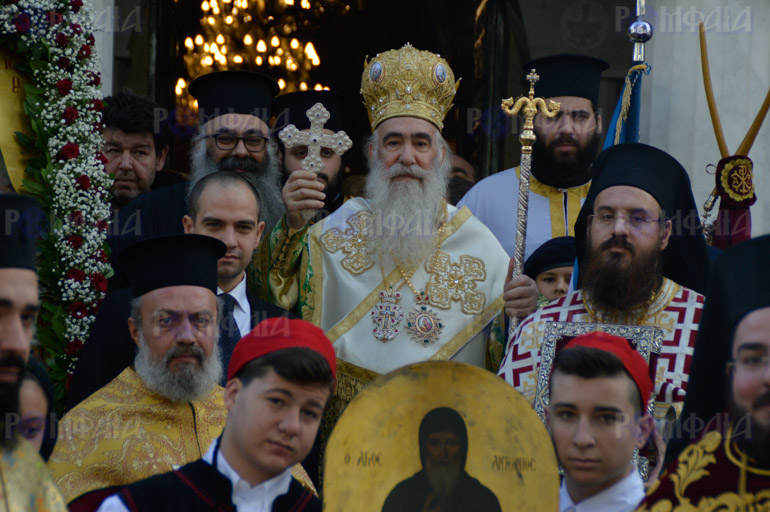 litaneia-agiosantonios-2