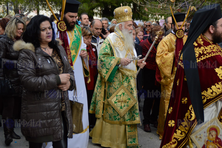 litaneia-agiosantonios-20