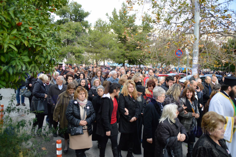 litaneia-agiosantonios-21