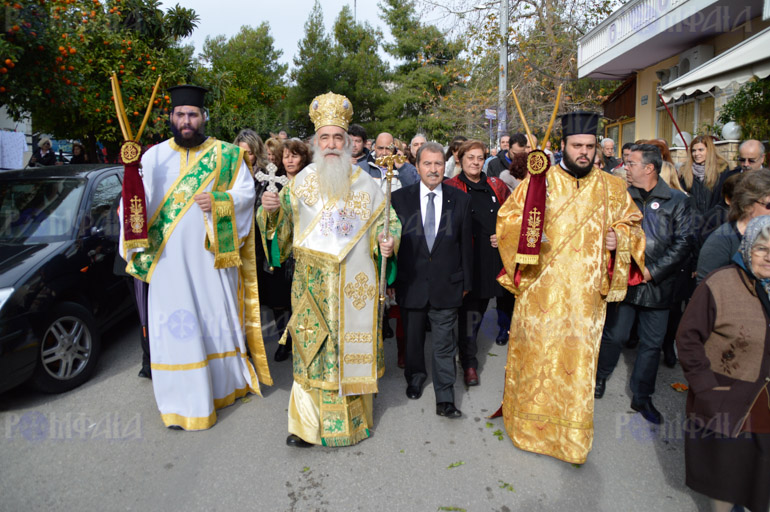 litaneia-agiosantonios-23