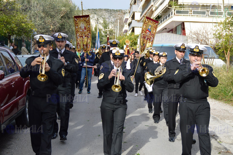 litaneia-agiosantonios-24