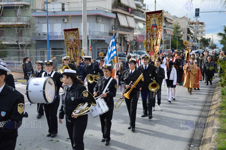 litaneia-agiosantonios-27