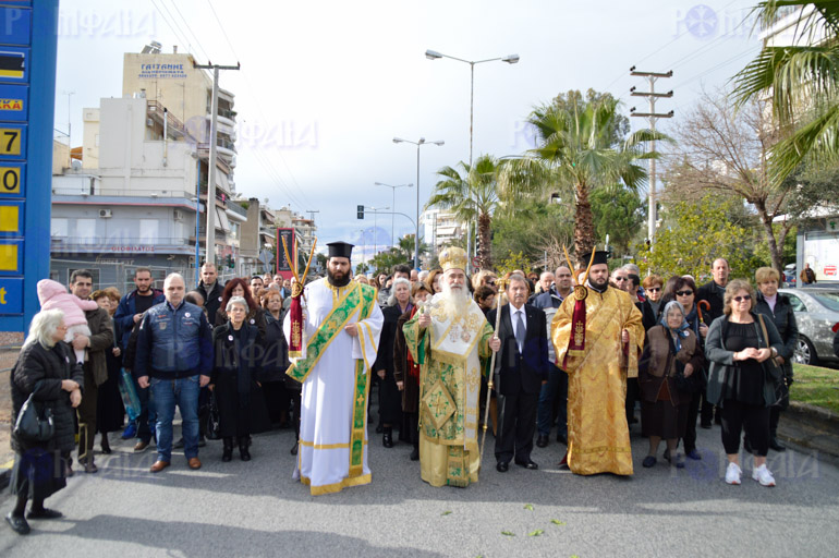 litaneia-agiosantonios-31