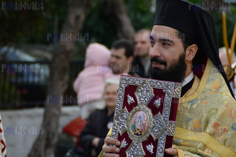 litaneia-agiosantonios-33