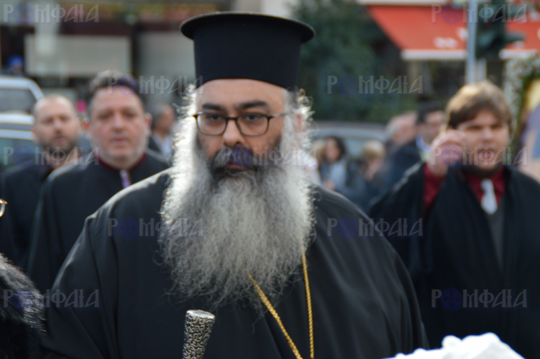 litaneia-agiosantonios-34
