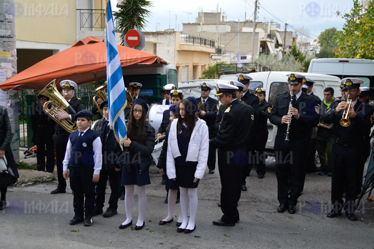litaneia-agiosantonios-35