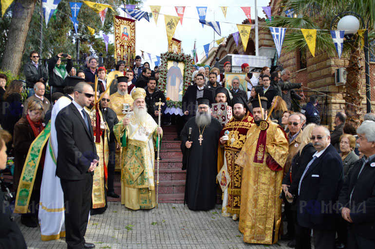 litaneia-agiosantonios-36