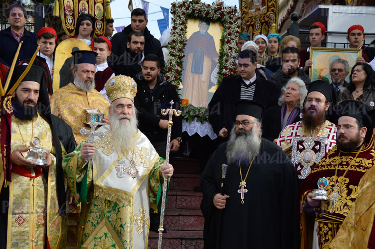 litaneia-agiosantonios-37