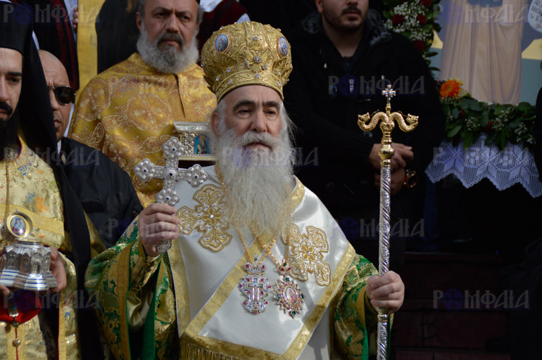 litaneia-agiosantonios-38