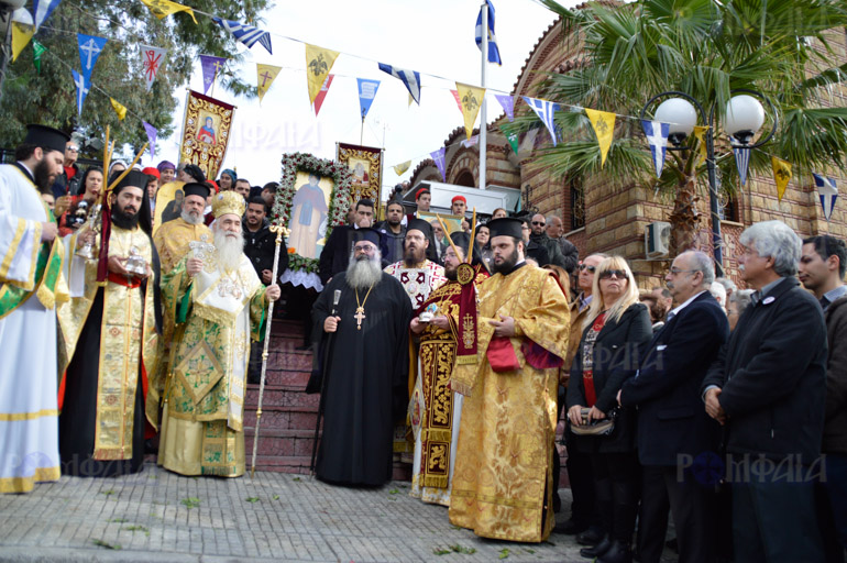 litaneia-agiosantonios-39