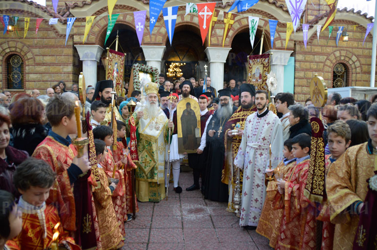 litaneia-agiosantonios-3a