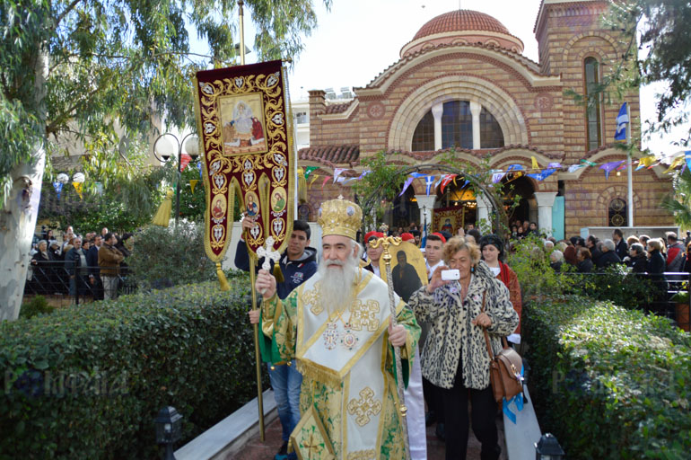 litaneia-agiosantonios-6