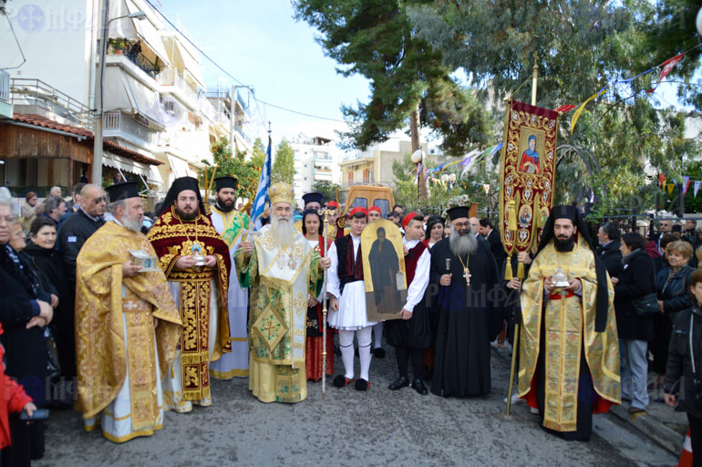 litaneia-agiosantonios-7