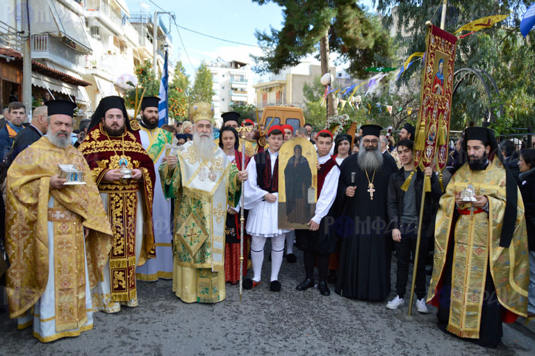 litaneia-agiosantonios-8