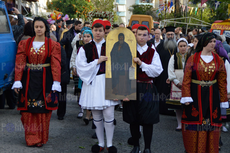 litaneia-agiosantonios-9