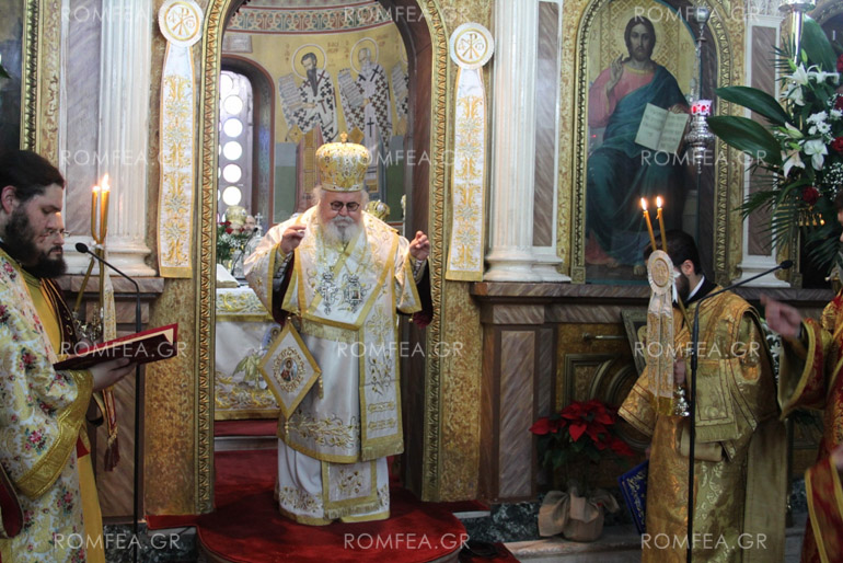 thess-timotheos-4