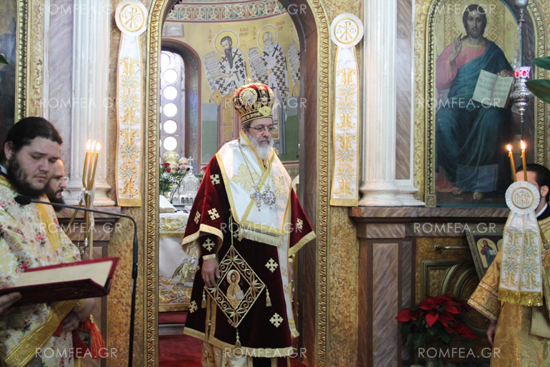 thess-timotheos-6