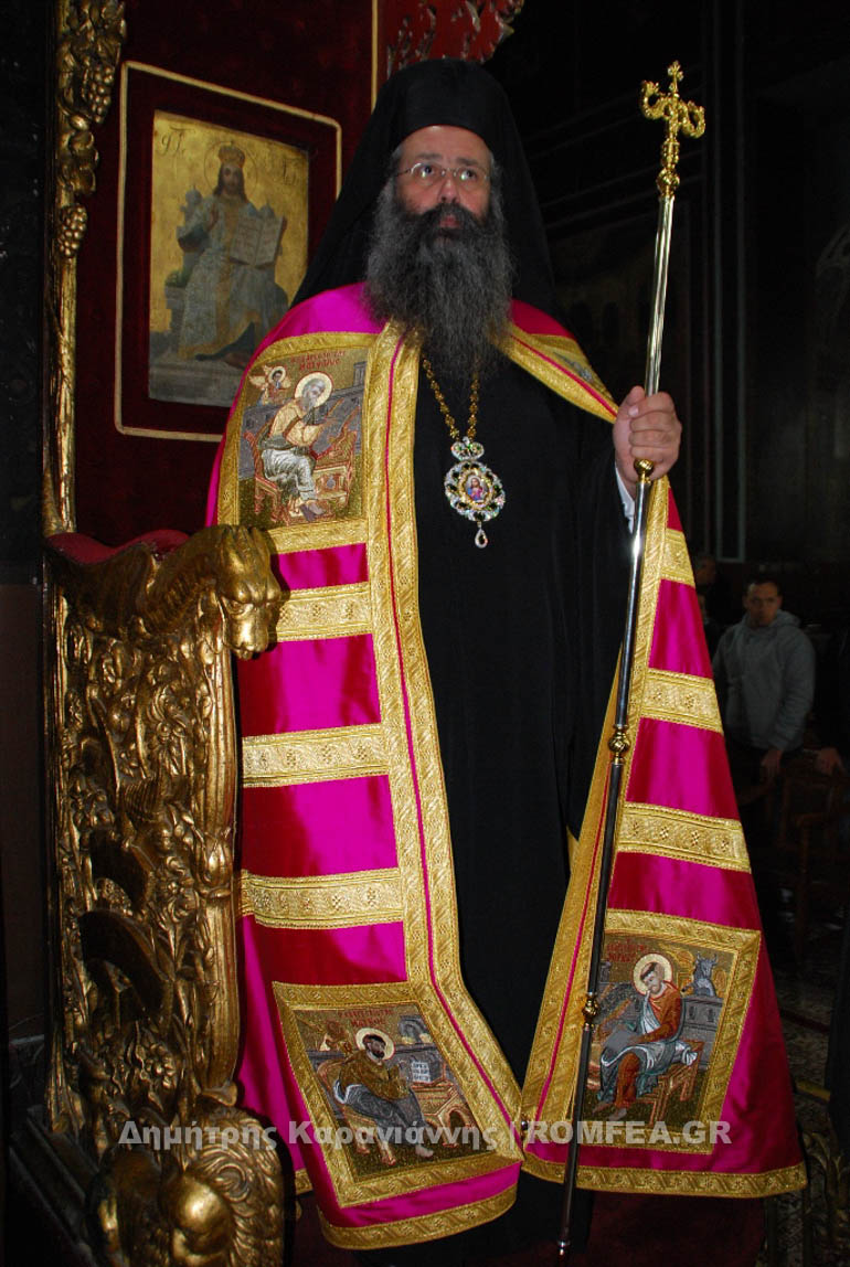 thessaliottidos-15