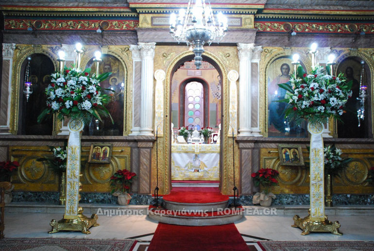 thessaliottidos-3