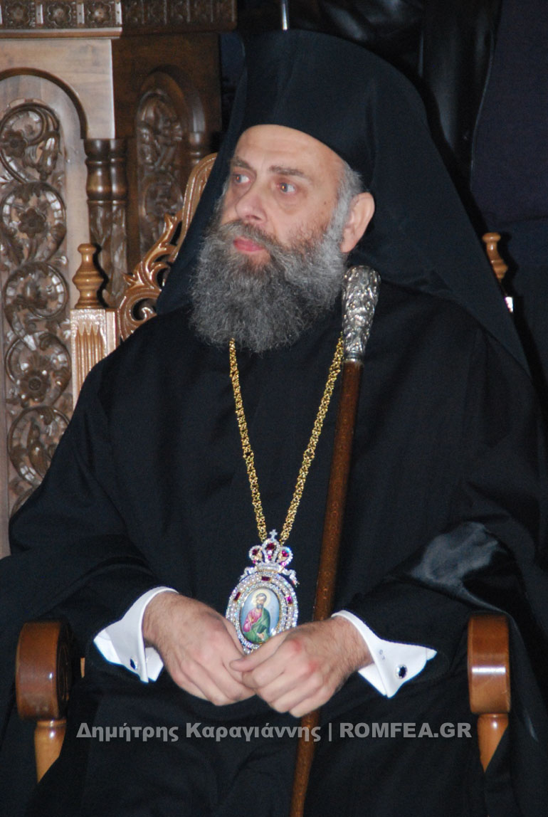 thessaliottidos-37