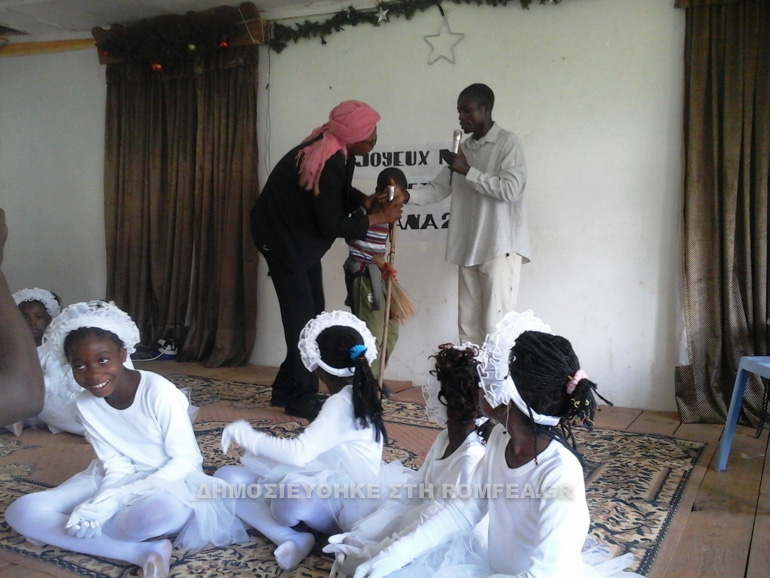 aggelon-12